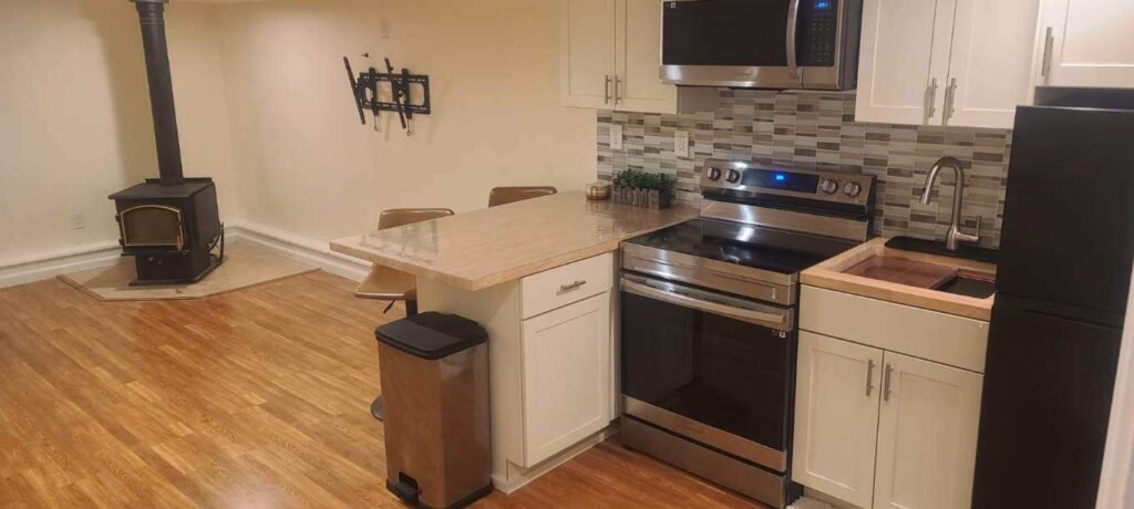 Resized_20240819_092434